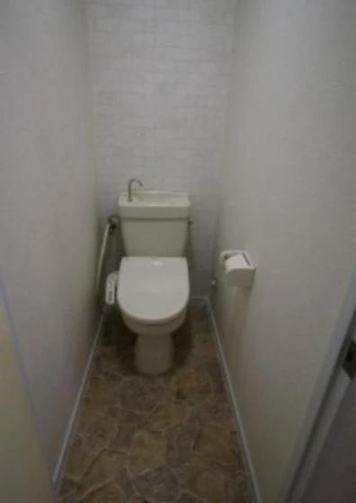 ライブコープ津島