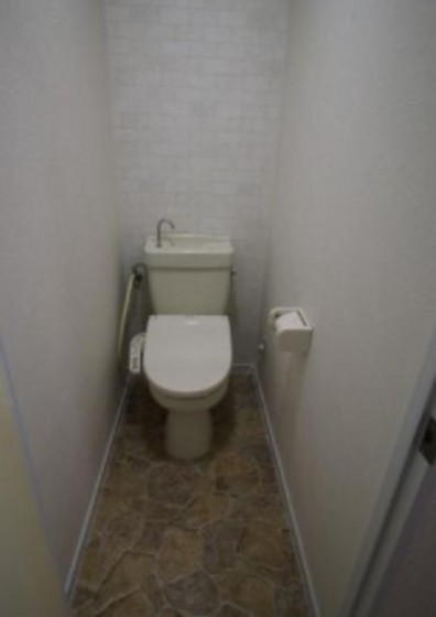 ライブコープ津島