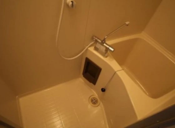 ライブコープ津島