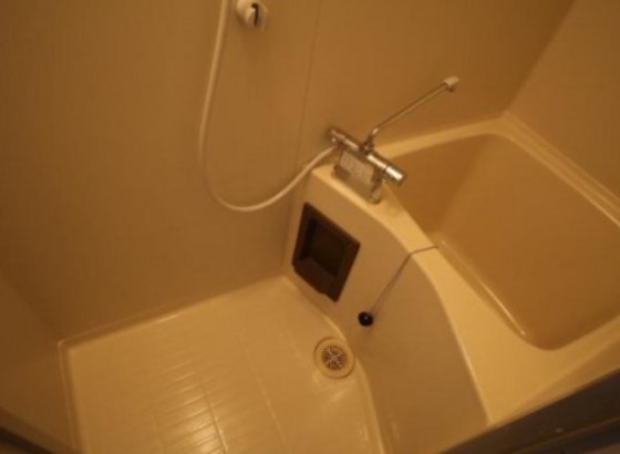 ライブコープ津島