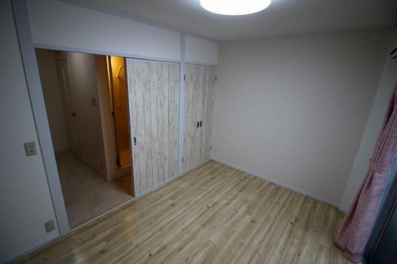 ライブコープ津島