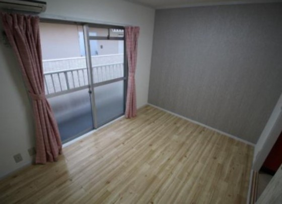 ライブコープ津島