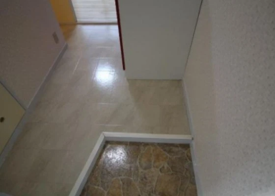 ライブコープ津島