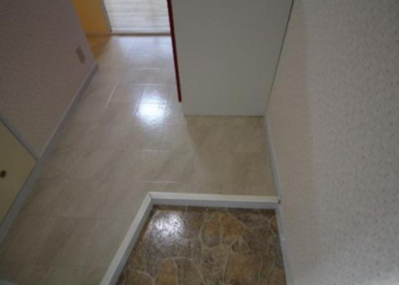 ライブコープ津島