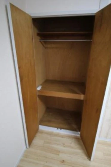 ライブコープ津島