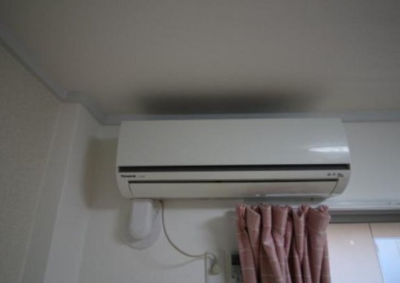 ライブコープ津島