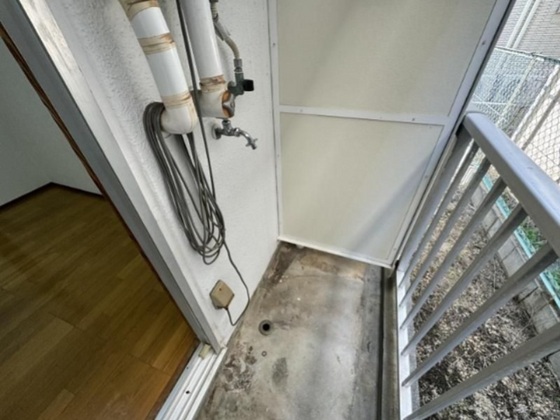 ライブコープ津島