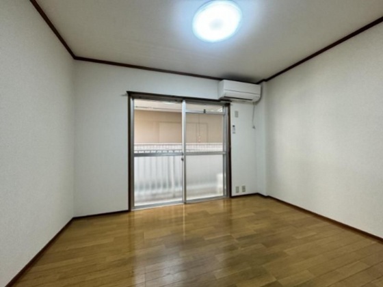 ライブコープ津島