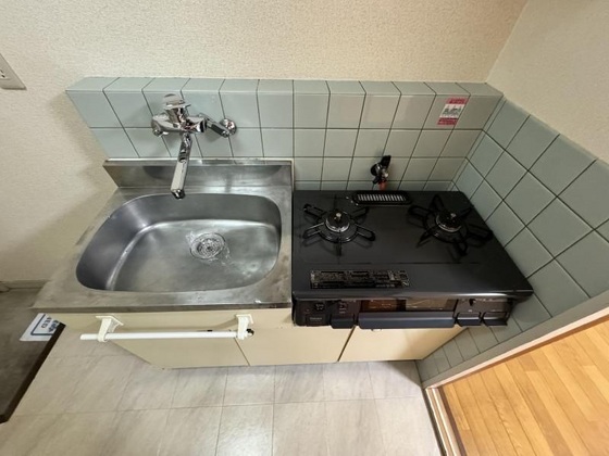 ライブコープ津島