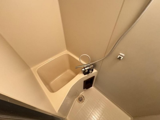 ライブコープ津島