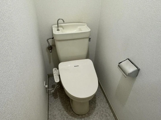 ライブコープ津島