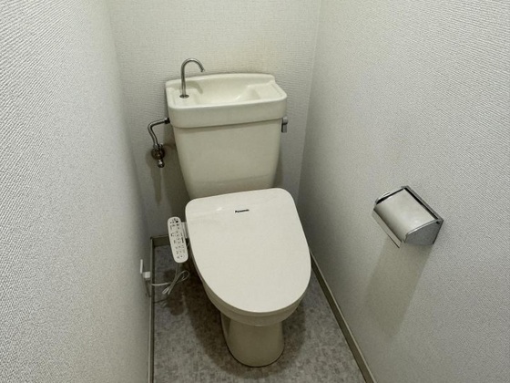 ライブコープ津島