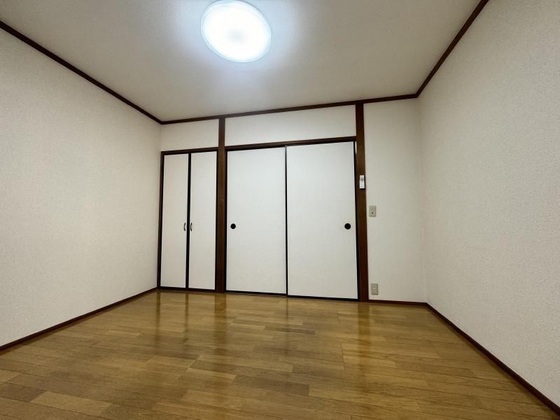 ライブコープ津島