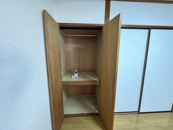 ライブコープ津島