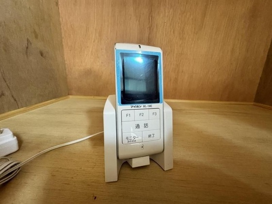 ライブコープ津島