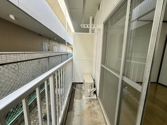 ライブコープ津島