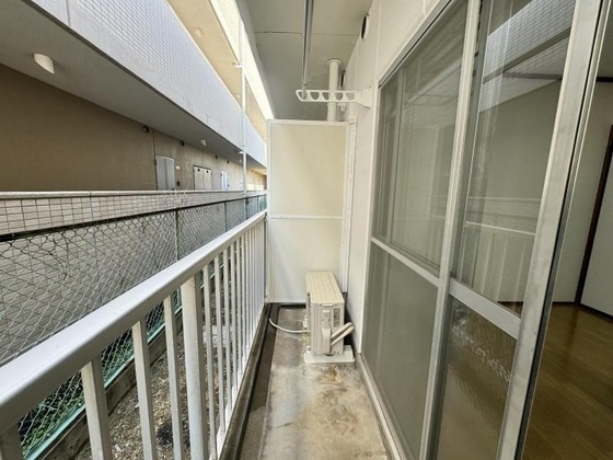 ライブコープ津島