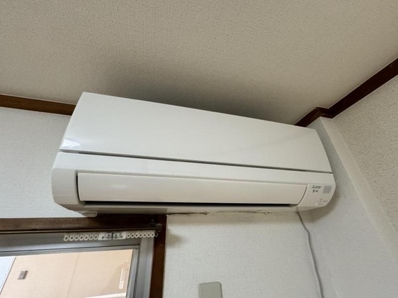 ライブコープ津島