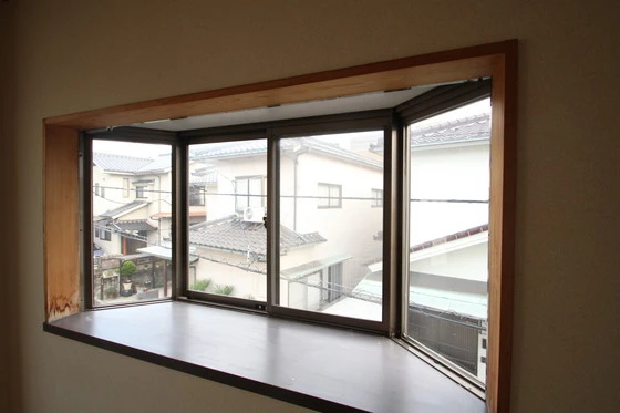 シャルム柳ヶ丘