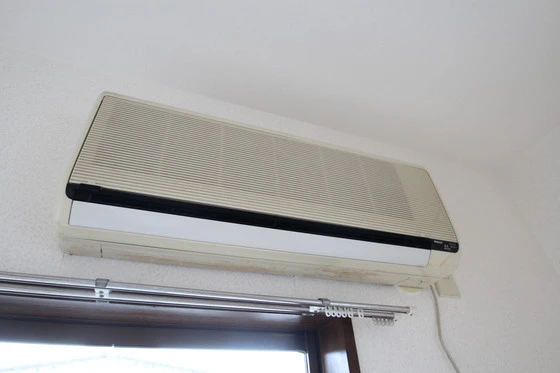 シャルム柳ヶ丘