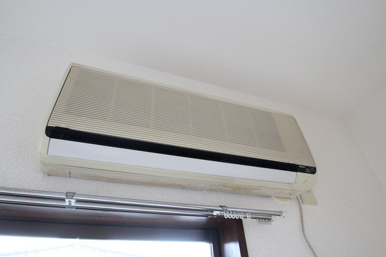 シャルム柳ヶ丘