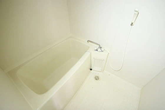 シャルム柳ヶ丘