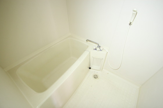 シャルム柳ヶ丘