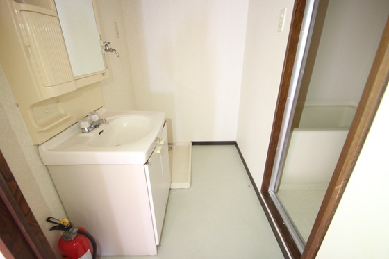 シャルム柳ヶ丘