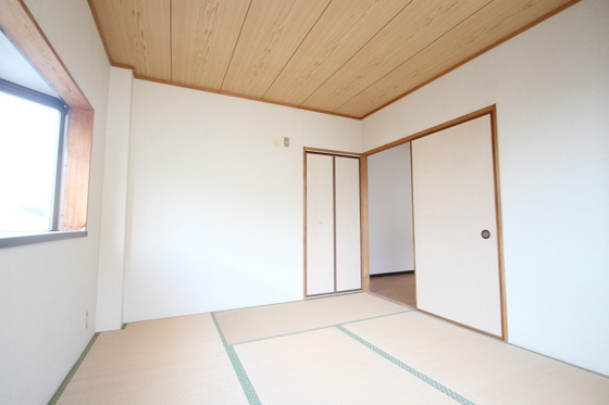 シャルム柳ヶ丘