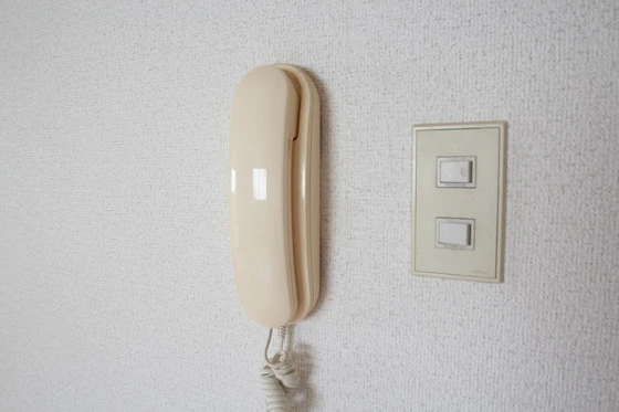 シャルム柳ヶ丘