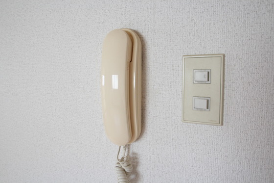 シャルム柳ヶ丘