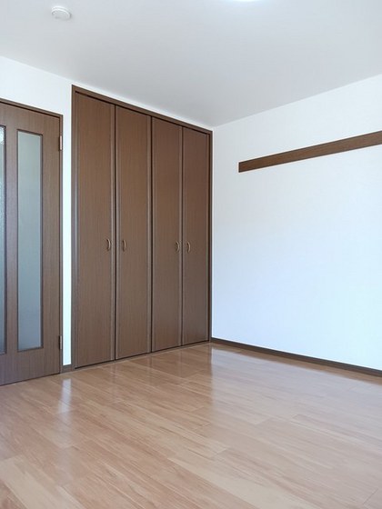 サンセール・ナンバ