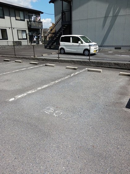 サンセール・ナンバ