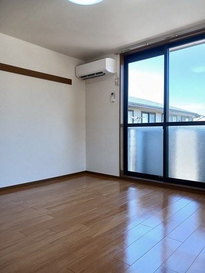 サンセール・ナンバ