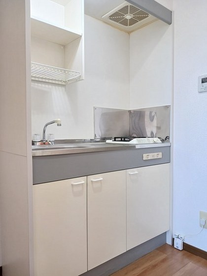 サンセール・ナンバ