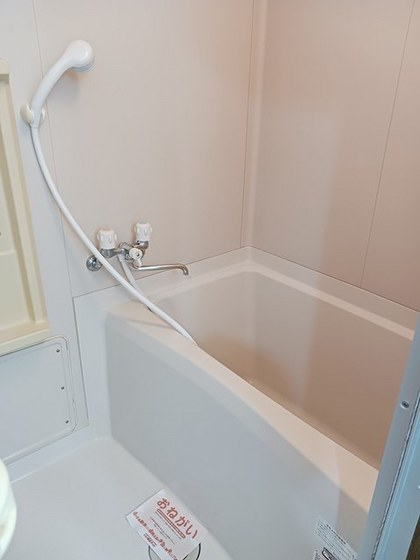 サンセール・ナンバ