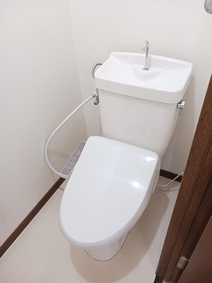 サンセール・ナンバ