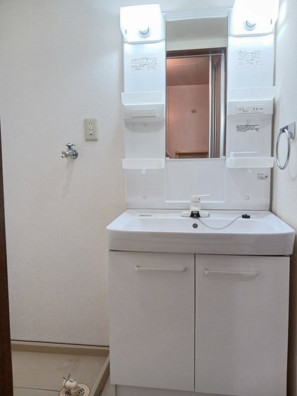 サンセール・ナンバ