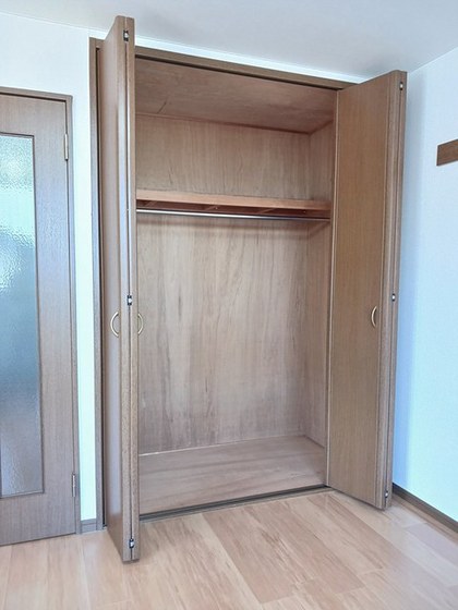 サンセール・ナンバ