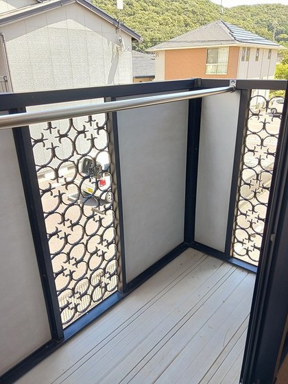 サンセール・ナンバ