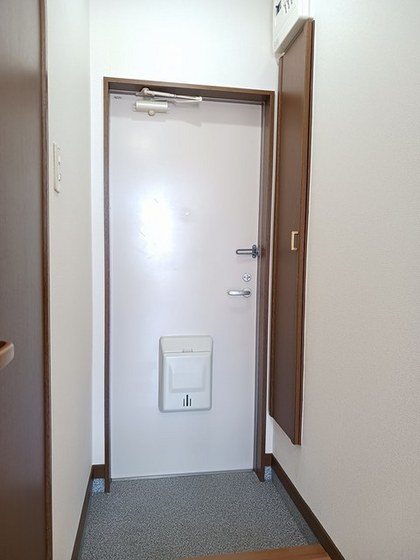 サンセール・ナンバ