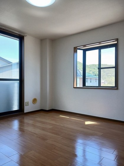 サンセール・ナンバ