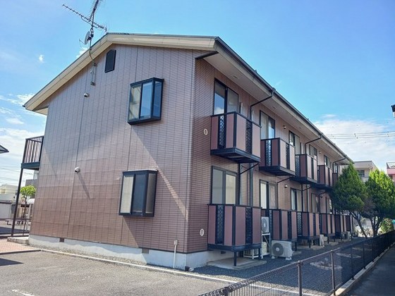 サンセール・ナンバ