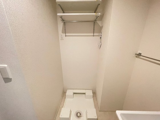 アップス安東D-Ⅲ