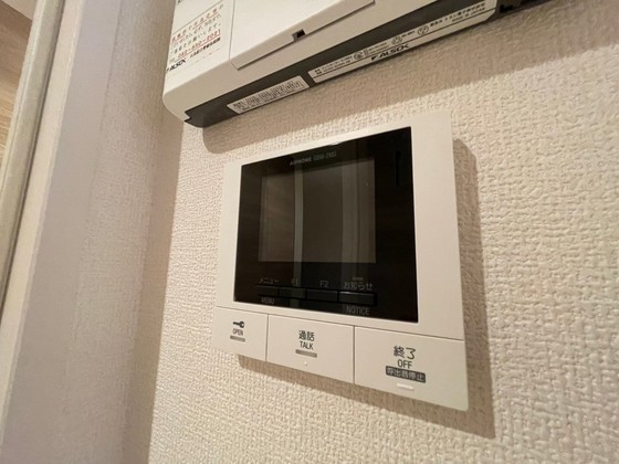 アップス安東D-Ⅲ