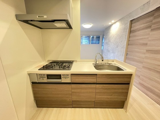 アップス安東D-Ⅲ