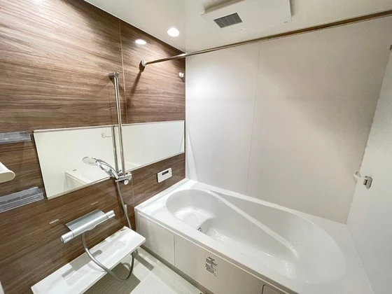 アップス安東D-Ⅲ