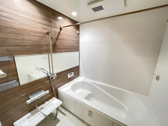 アップス安東D-Ⅲ