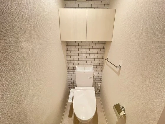 アップス安東D-Ⅲ