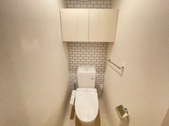 アップス安東D-Ⅲ